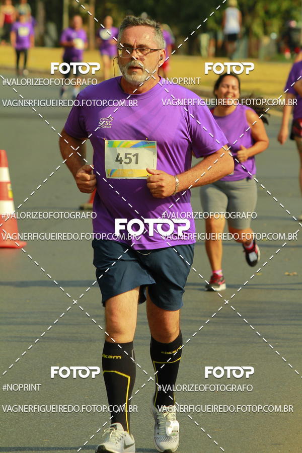 Acquista le foto dell'eventoCircuito Sesc de Corrida in Fotop