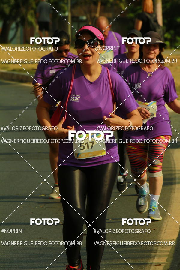 Achetez vos photos de l'�v�nementCircuito Sesc de Corrida sur Fotop