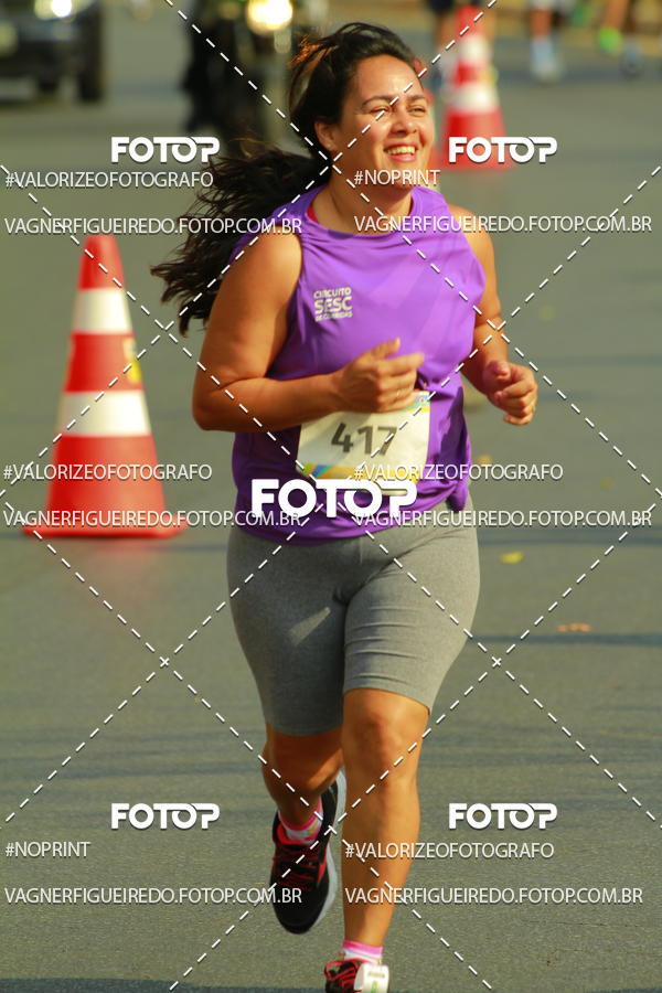 Compra tus fotos del eventoCircuito Sesc de Corrida En Fotop