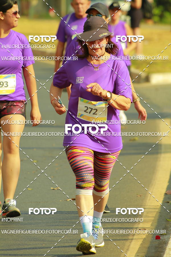 Buy your photos of the eventCircuito Sesc de Corrida on Fotop