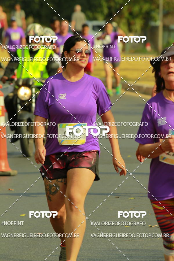 Compra tus fotos del eventoCircuito Sesc de Corrida En Fotop