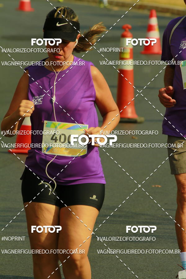 Compre as suas fotos do eventoCircuito Sesc de Corrida no Fotop