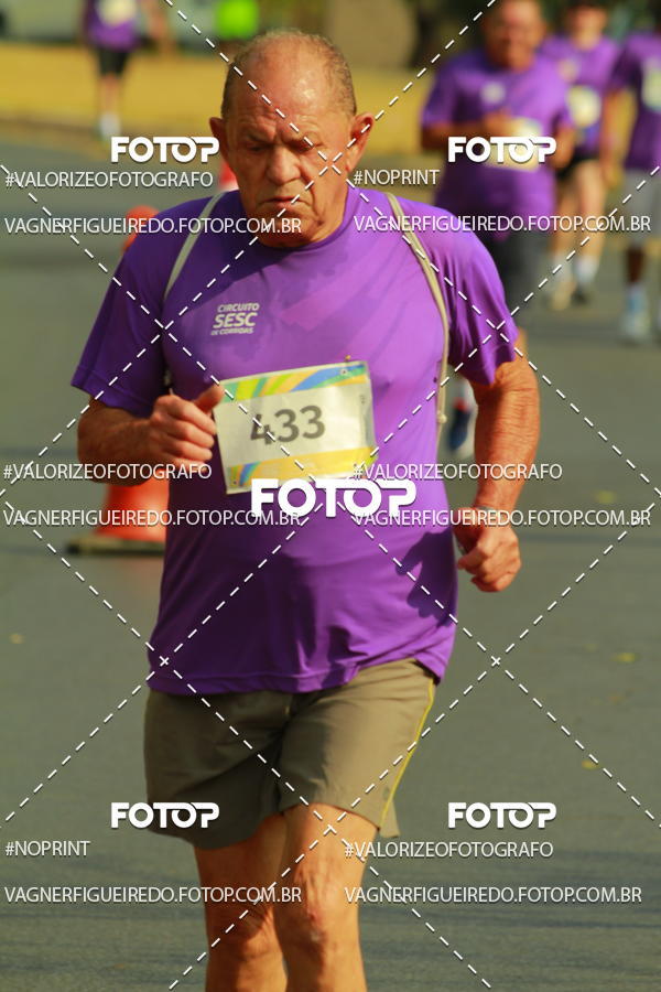 Compre suas fotos do eventoCircuito Sesc de Corrida no Fotop