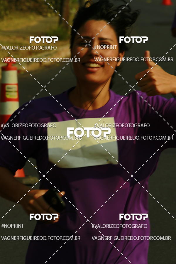 Compra tus fotos del eventoCircuito Sesc de Corrida En Fotop