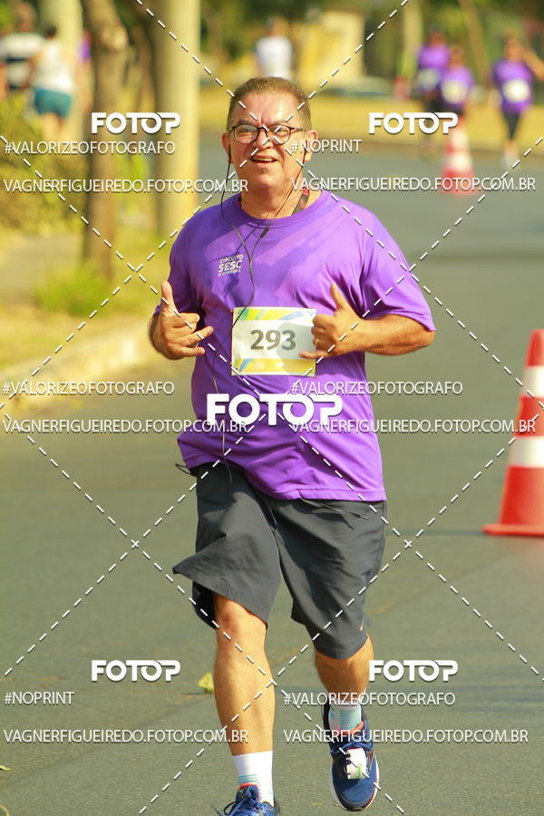 Compre as suas fotos do eventoCircuito Sesc de Corrida no Fotop