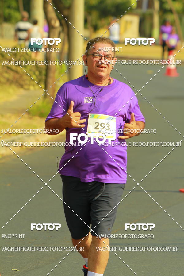 Compra tus fotos del eventoCircuito Sesc de Corrida En Fotop
