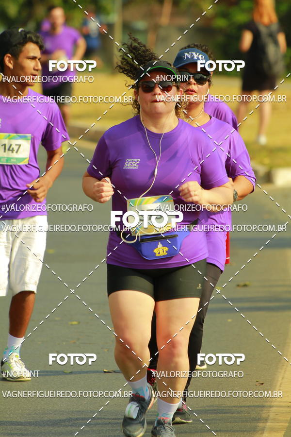 Compre as suas fotos do eventoCircuito Sesc de Corrida no Fotop