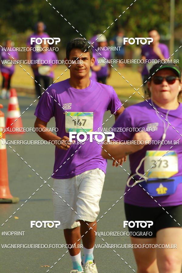 Compra tus fotos del eventoCircuito Sesc de Corrida En Fotop