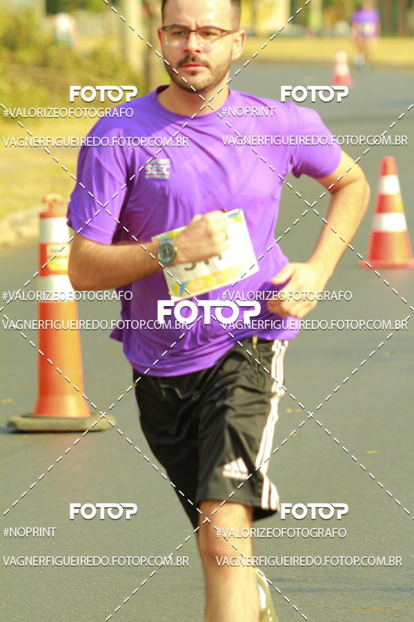 Buy your photos of the eventCircuito Sesc de Corrida on Fotop