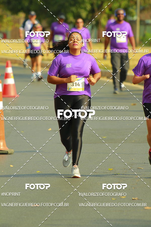 Achetez vos photos de l'�v�nementCircuito Sesc de Corrida sur Fotop