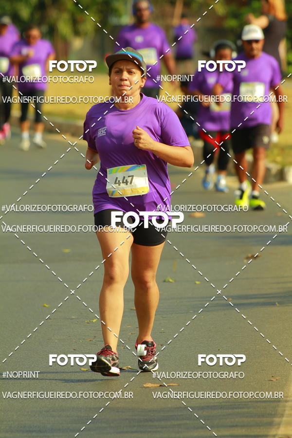 Achetez vos photos de l'�v�nementCircuito Sesc de Corrida sur Fotop