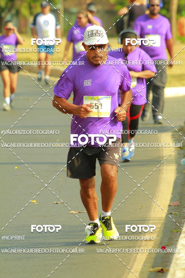 Achetez vos photos de l'�v�nementCircuito Sesc de Corrida sur Fotop