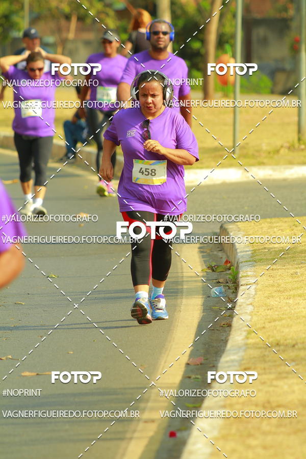 Acquista le foto dell'eventoCircuito Sesc de Corrida in Fotop