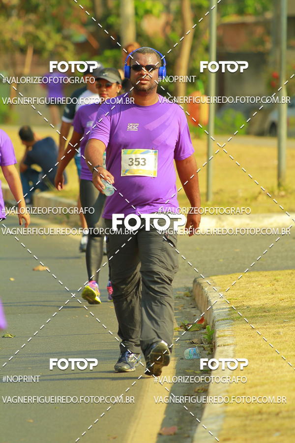 Compre suas fotos do eventoCircuito Sesc de Corrida no Fotop