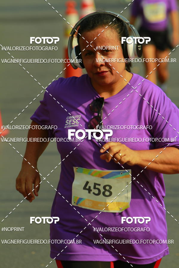 Compra tus fotos del eventoCircuito Sesc de Corrida En Fotop