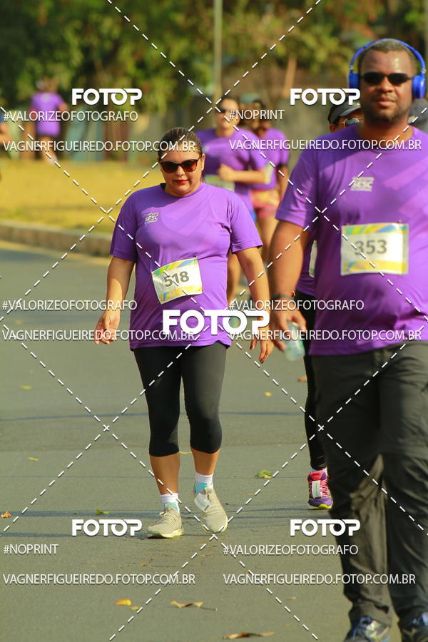Buy your photos of the eventCircuito Sesc de Corrida on Fotop
