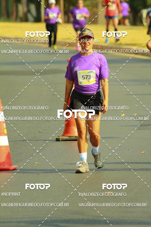 Compre suas fotos do eventoCircuito Sesc de Corrida no Fotop
