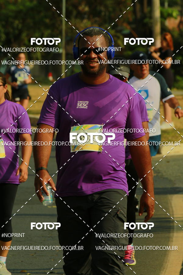Compre suas fotos do eventoCircuito Sesc de Corrida no Fotop
