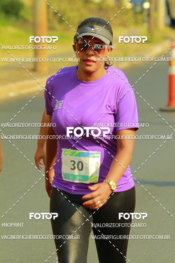 Compra tus fotos del eventoCircuito Sesc de Corrida En Fotop