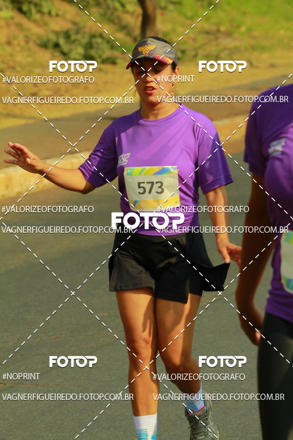 Compre as suas fotos do eventoCircuito Sesc de Corrida no Fotop