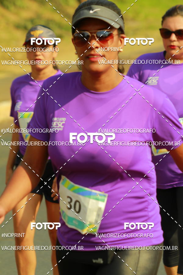 Compre as suas fotos do eventoCircuito Sesc de Corrida no Fotop