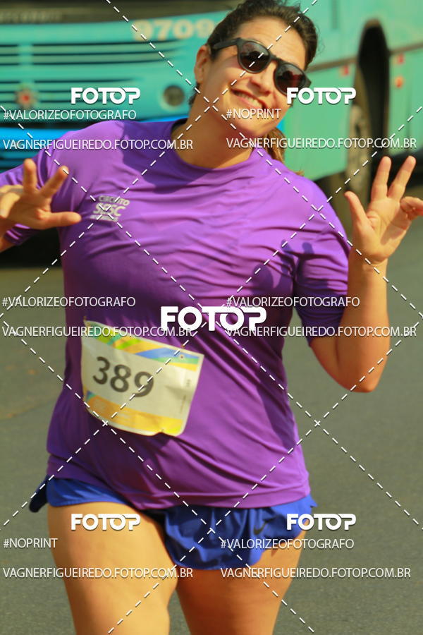 Compre as suas fotos do eventoCircuito Sesc de Corrida no Fotop