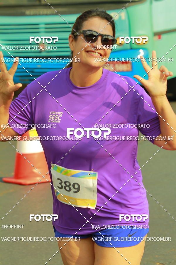 Compra tus fotos del eventoCircuito Sesc de Corrida En Fotop