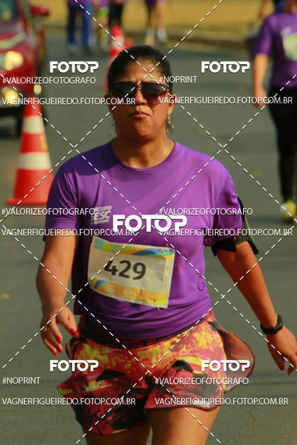 Achetez vos photos de l'�v�nementCircuito Sesc de Corrida sur Fotop