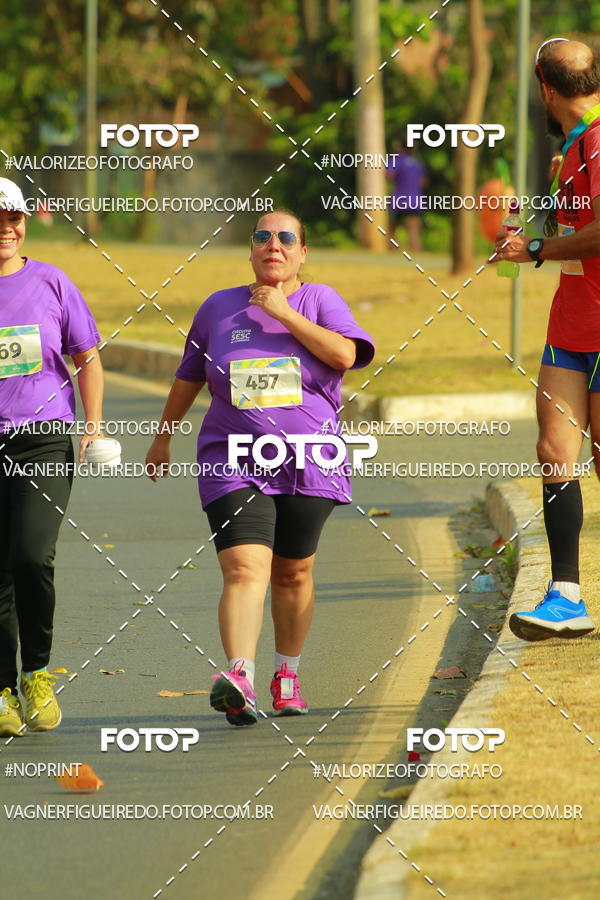 Achetez vos photos de l'�v�nementCircuito Sesc de Corrida sur Fotop