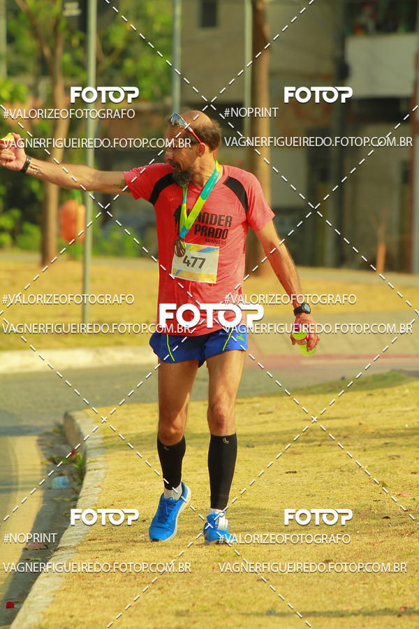 Buy your photos of the eventCircuito Sesc de Corrida on Fotop