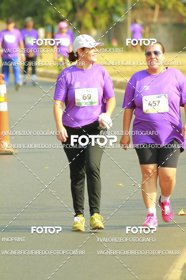 Compre suas fotos do eventoCircuito Sesc de Corrida no Fotop