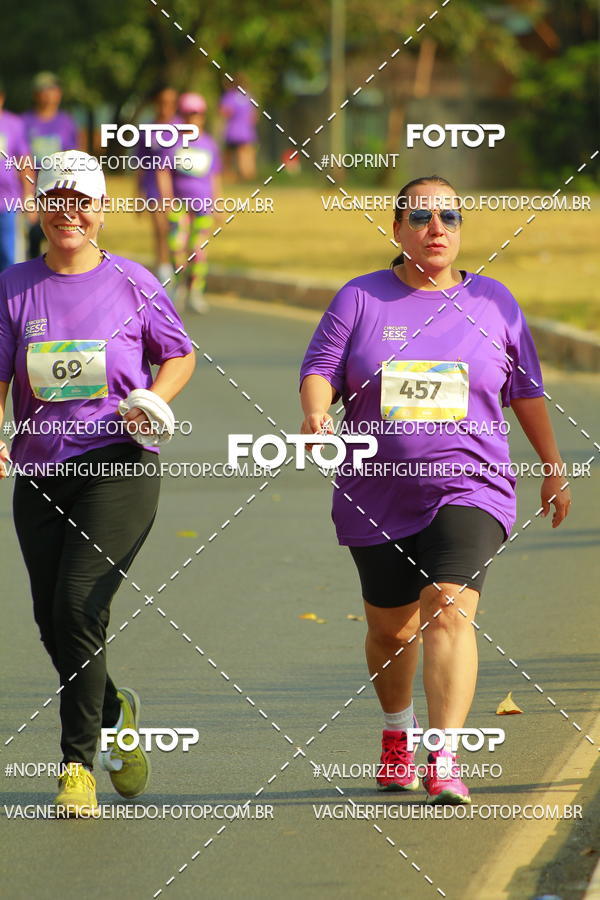 Compre suas fotos do eventoCircuito Sesc de Corrida no Fotop
