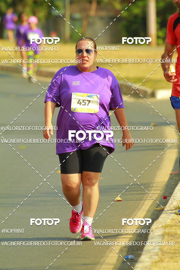 Compre suas fotos do eventoCircuito Sesc de Corrida no Fotop