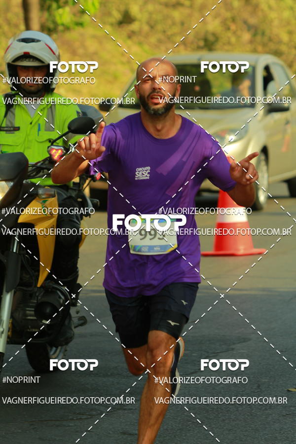 Compre as suas fotos do eventoCircuito Sesc de Corrida no Fotop