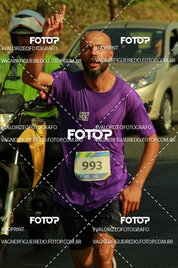 Acquista le foto dell'eventoCircuito Sesc de Corrida in Fotop