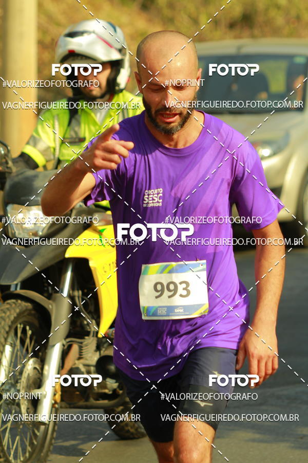 Achetez vos photos de l'�v�nementCircuito Sesc de Corrida sur Fotop