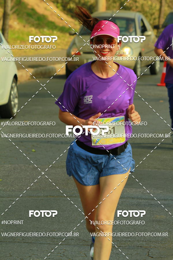 Achetez vos photos de l'�v�nementCircuito Sesc de Corrida sur Fotop