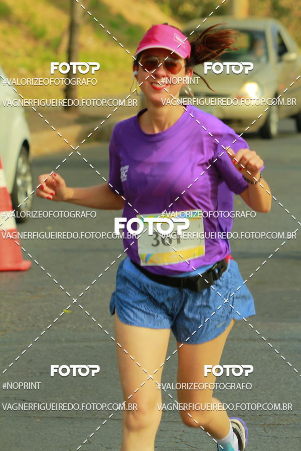 Buy your photos of the eventCircuito Sesc de Corrida on Fotop