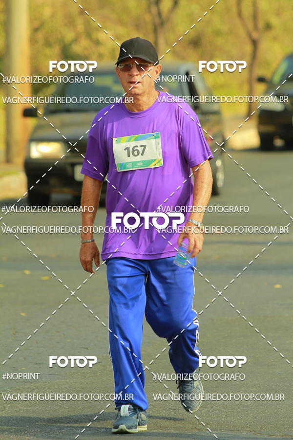 Compre suas fotos do eventoCircuito Sesc de Corrida no Fotop
