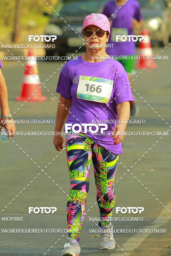 Acquista le foto dell'eventoCircuito Sesc de Corrida in Fotop