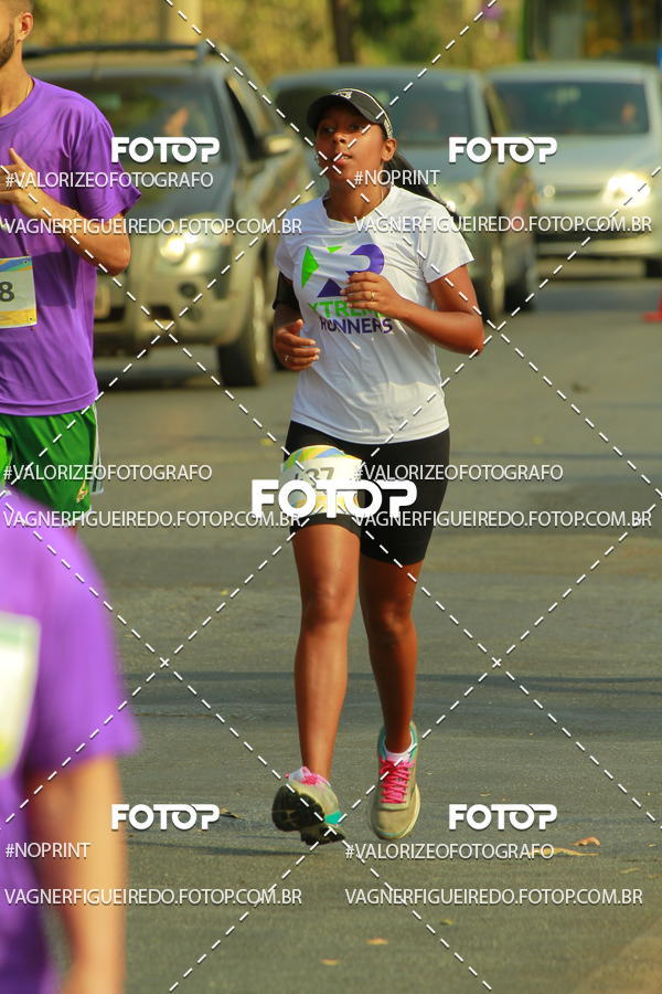 Achetez vos photos de l'�v�nementCircuito Sesc de Corrida sur Fotop
