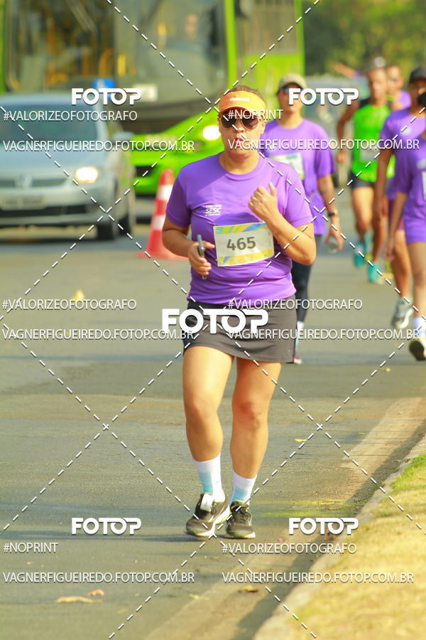 Compra tus fotos del eventoCircuito Sesc de Corrida En Fotop