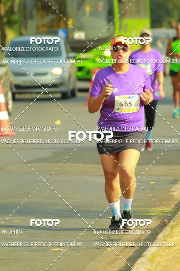 Compra tus fotos del eventoCircuito Sesc de Corrida En Fotop