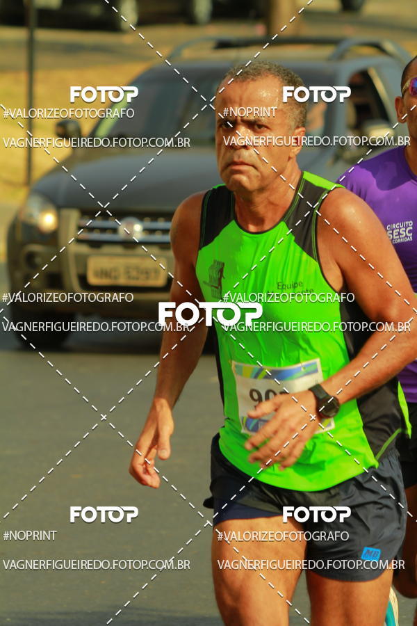 Achetez vos photos de l'�v�nementCircuito Sesc de Corrida sur Fotop