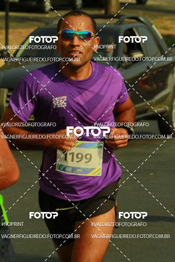Buy your photos of the eventCircuito Sesc de Corrida on Fotop