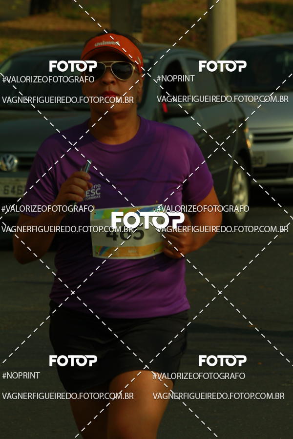 Compre suas fotos do eventoCircuito Sesc de Corrida no Fotop