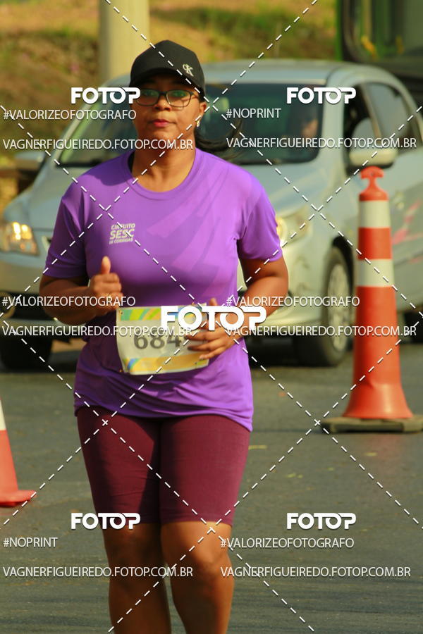 Compra tus fotos del eventoCircuito Sesc de Corrida En Fotop