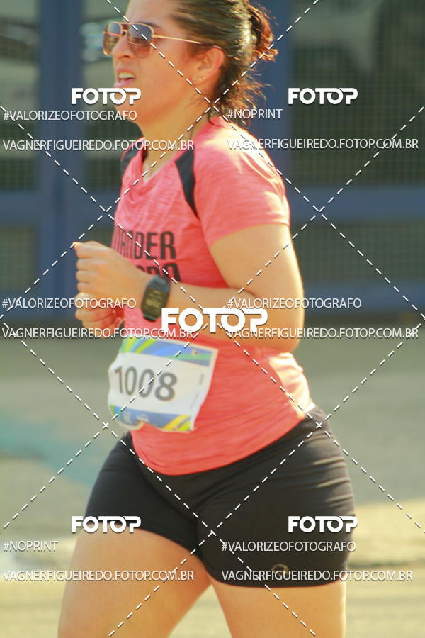 Achetez vos photos de l'�v�nementCircuito Sesc de Corrida sur Fotop