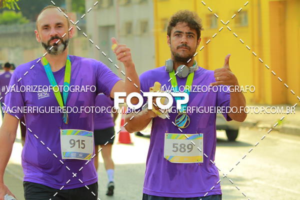 Compra tus fotos del eventoCircuito Sesc de Corrida En Fotop