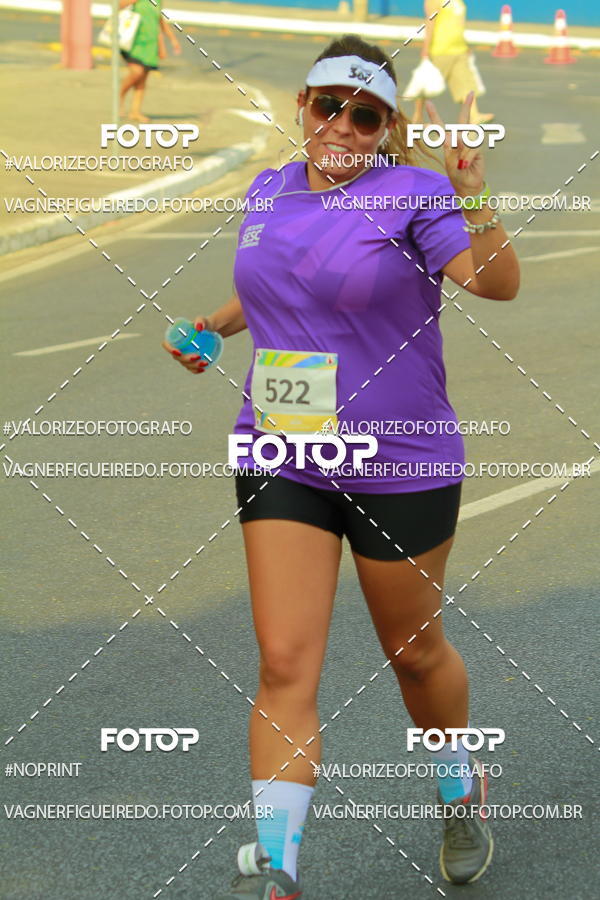 Compra tus fotos del eventoCircuito Sesc de Corrida En Fotop